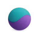 polyglob-landing.pages.dev favicon