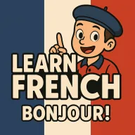 Learn French