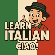 Learn Italian